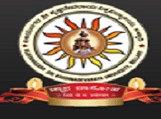 Vijayanagara Sri Krishnadevaraya University - [VSKU]
